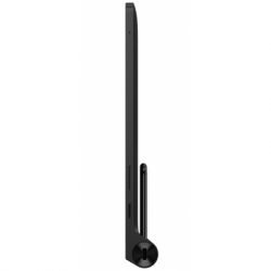   Lenovo Yoga Tab 13 YT-K606F 8/128GB Shadow Black (ZA8E0009UA) -  4