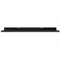   Lenovo Yoga Tab 13 YT-K606F 8/128GB Shadow Black (ZA8E0009UA) -  5