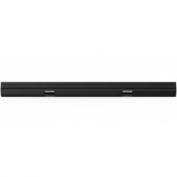   Lenovo Yoga Tab 13 YT-K606F 8/128GB Shadow Black (ZA8E0009UA) -  6