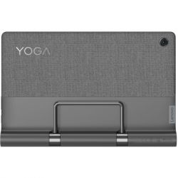  Lenovo Yoga Tab 11 8/256 Wi-Fi Storm Gray (ZA8W0034UA) -  2