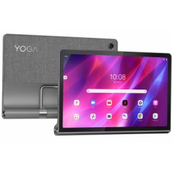  Lenovo Yoga Tab 11 8/256 Wi-Fi Storm Gray (ZA8W0034UA) -  7