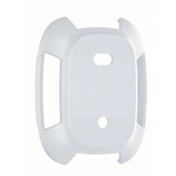Аксессуар для охранных систем Ajax DoubleButton Holder біла - Картинка 5