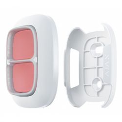��������� ��� �������� ������ Ajax DoubleButton Holder ���