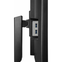 ������� IIYAMA GB3271QSU-B1 - �������� 10