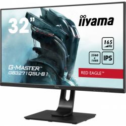 ������� IIYAMA GB3271QSU-B1 - �������� 3