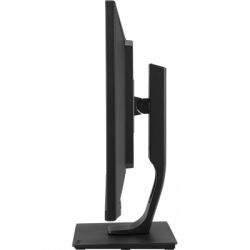 ������� IIYAMA GB3271QSU-B1 - �������� 4