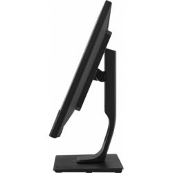 ������� IIYAMA GB3271QSU-B1 - �������� 5