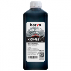 ������� Barva HP 305 1 �, Black Pigmented (H305-782)