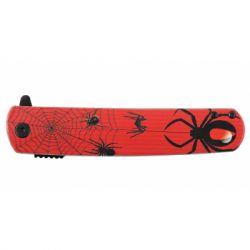 ͳ� Ganzo G626-RD - �������� 3