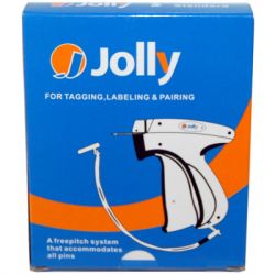 ������-������� Open Jolly F FINE �������� (TGJF) - �������� 2