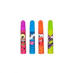 ����� ��� ���������� Scentos �������� �������� (42135-ENG) - �������� 4