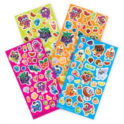 ����� ��� ���������� Scentos �������� �������� (42135-ENG) - �������� 6