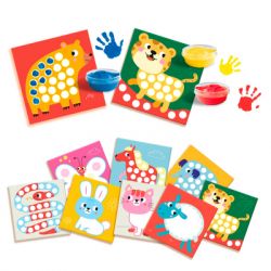 ���� ��� �������� Ses My first �� ����� ��������� ������� (14481S) - �������� 2