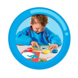 ���� ��� �������� Ses My first �� ����� ��������� ������� (14481S) - �������� 3