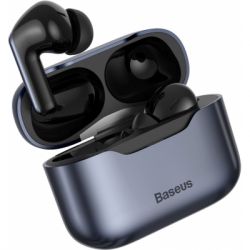 �������� Baseus True Wireles Earphones S1 Pro Tarnish Black (NGS1P-0A) - �������� 2