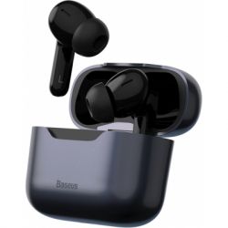 �������� Baseus True Wireles Earphones S1 Pro Tarnish Black (NGS1P-0A) - �������� 3