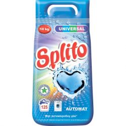   Splito Universal  10  (4820049382556)