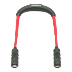 ˳ Protester Hands Free LED     (HF-0302) -  2