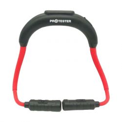 ˳ Protester Hands Free LED     (HF-0302) -  3