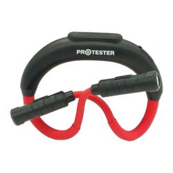 ˳ Protester Hands Free LED     (HF-0302) -  6