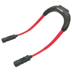 ˳ Protester Hands Free LED     (HF-0302) -  1