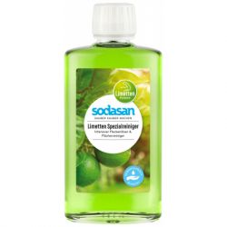     Sodasan Lime     250  (4019886014021)