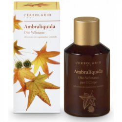 ����� ��� ���� L'Erbolario ������ ����� 125 �� (8022328103081)