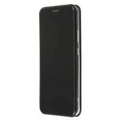     Armorstandart G-Case Nokia 3.4 Black (ARM59893) -  1