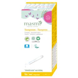  Masmi Regular   16 . (8432984000271)