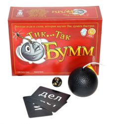 �������� ��� Piatnik ҳ�-���-���� (PT-798092) - �������� 2