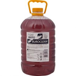 ������ ���� Buroclean ��������� 5 � (4823078912381)