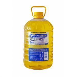 ���� ��� ����� ������ Buroclean EuroStandart ����� 5 � (4823078922816)