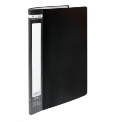 ����� � ������� Buromax Jobmax 10 sheets A4, black (BM.3600-01)