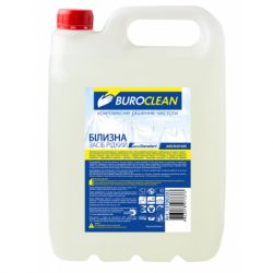  Buroclean EuroStandart 5  (4823078977373) -  1