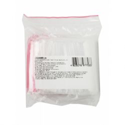 ������ � �������� Buroclean 60 x 80 �� 100 ��. (4823078977533)