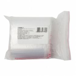    Buroclean 80 x 120  100 . (4823078977564)