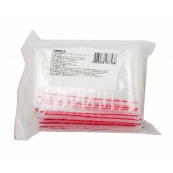    Buroclean 100 x 120  100 . (4823078977588)