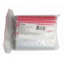 ������ � �������� Buroclean 100 x 150 �� 100 ��. (4823078977595)