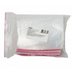    Buroclean 140 x 150  100 . (4823078977601)