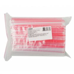 ������ � ��������� Buroclean 150 x 220 �� 100 ��. (4823078977618)