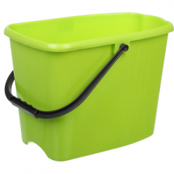 ����� ��� ����� Buroclean ������������� ��� ������ 10 � (4823078949639/4824004033224)