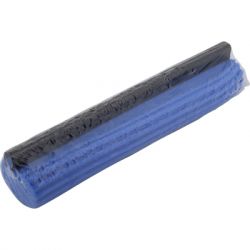     Buroclean 1 . (4823078924254) -  2