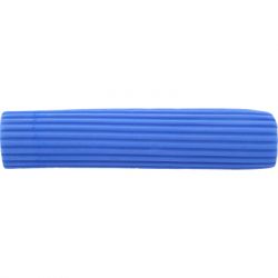     Buroclean 1 . (4823078924254) -  3