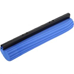     Buroclean 1 . (4823078924254) -  4