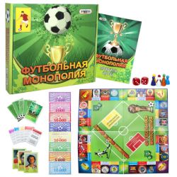 ��� ������� ��������� �������� (���) � ���-�� 00716 ��STRATEG - �������� 2