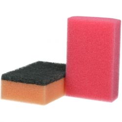   Buroclean 10 . (4823078910806) -  2