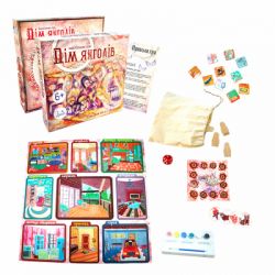 ���������� ���� Strateg ��� ������� (30101) - �������� 3