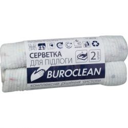    Buroclean 5050   2 . (4823078915283)