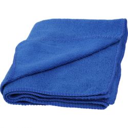    Buroclean EuroStandart  5060  1 . (4823078961037) -  2