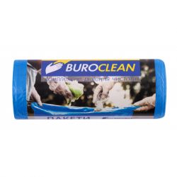 ������ ��� ����� Buroclean EuroStandart ���� 35 � 30 ��. (4823078977816)